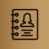 5.png