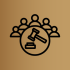 7.png