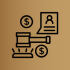 Design-sem-nome-6.png